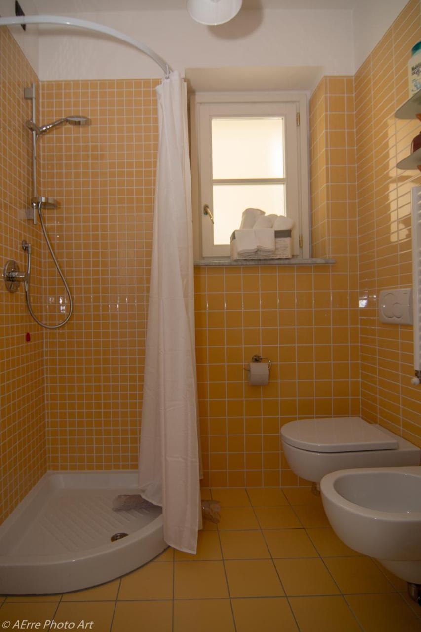 Casa Piaggia Daire Lucca Dış mekan fotoğraf